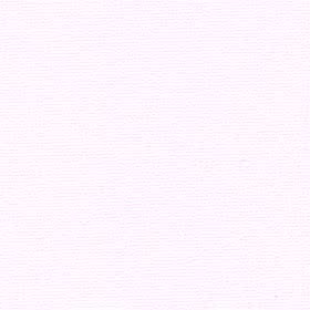 АЛЬФА 4082 розовый 200cm