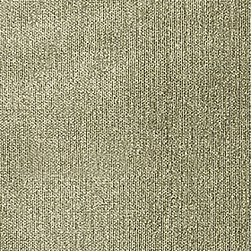 ПЕРЛ 5879 оливковый, 250 см