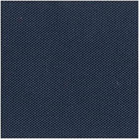 САТИН BLACK-OUT 5470 т. синий, 195 см