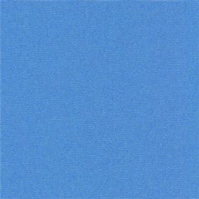 АЛЬФА 5300 синий 200cm