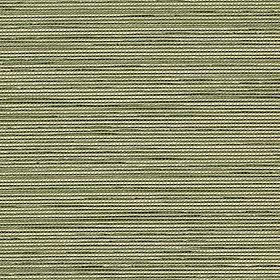ИМПАЛА 5850 зеленый, 240 см