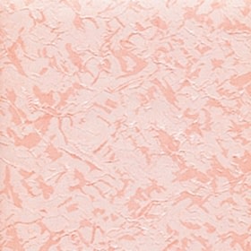 ШЁЛК 4240 персиковый, 200см
