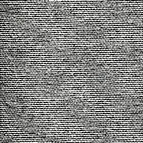 ОМЕГА BLACK-OUT 0225 белый 300 см