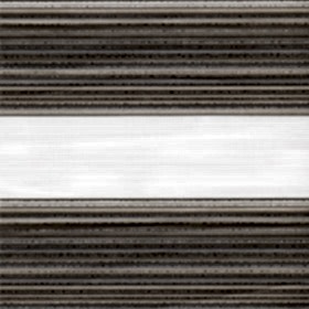 зебра ДАКОТА 2406 бежевый, 280см